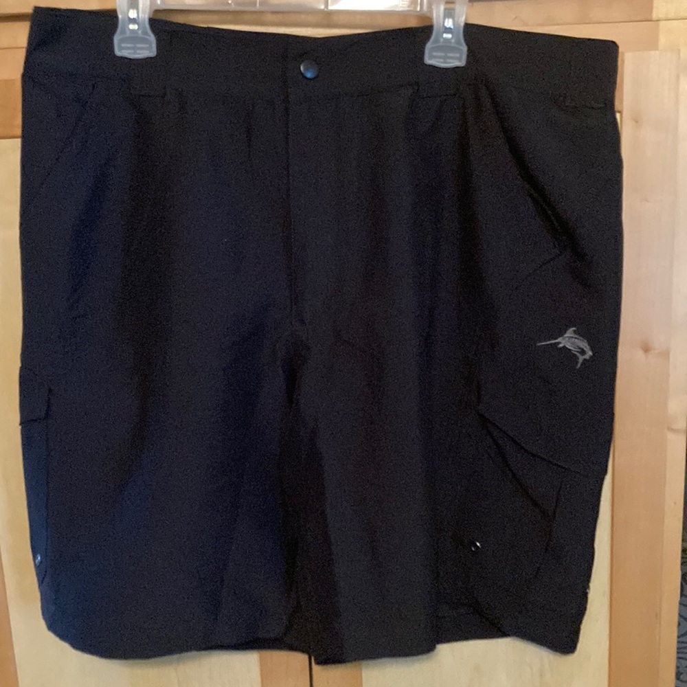 World wide sportswear shorts. Size 42